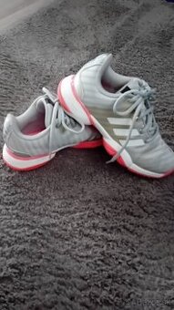 Botasky Adidas