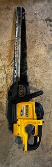 Dewalt Dcs397 54V