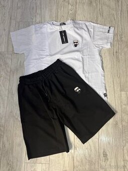 Pánska súprava Karl Lagerfeld