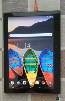 Lenovo Tab 3 Business 10,1 4G