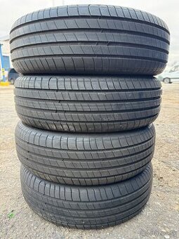 Letné pneu 185/65R15 Michelin 4ks