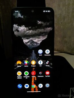 Predám smartfón Xiaomi Redmi Note 10