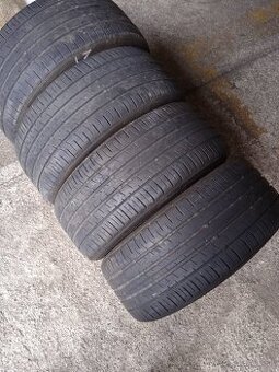 215/40 R17 FALKEN 4KS LETNE PNEU