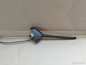 antena kia ceed2 abb2011001 30€