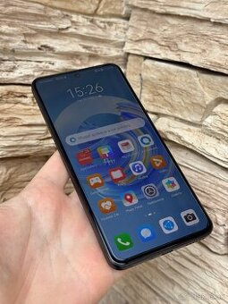 Huawei Nova 10 SE Black