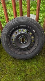Matador 175/65 R14 letné
