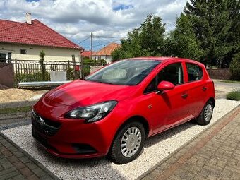Opel Corsa 1.4 Enjoy