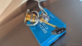 Navijak Shimano