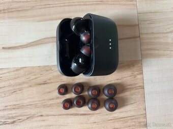 Soundcore liberty 2 air