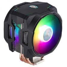 Cooler Master MA610P