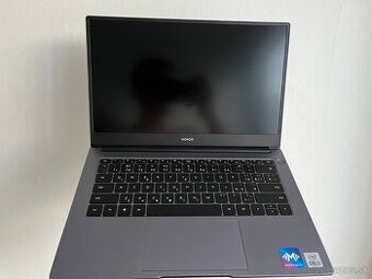 HONOR MagicBook X 14