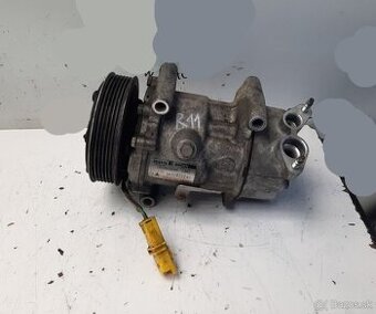 Kompresor klimatizácie CITROËN C3 II 9800822280