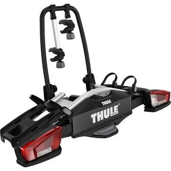 Nosič na 3 alebo 4 bicykle Thule Velocompact 926