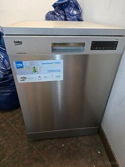 BEKO rada DFN