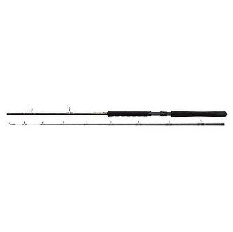 Udica Penn Legion Cat Bronze Belly Pump 1,652 m 250 g