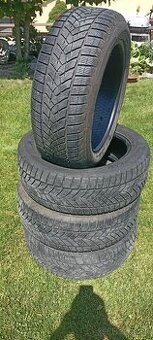 235/55 r19
