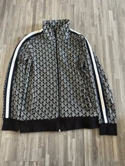 Lacoste Mikina