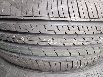 205/55R16 91H Neolin NeoGreen+ Nove