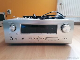 Denon AVR 1610 Receiver