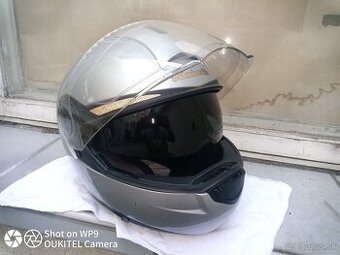 SCHUBERTH C3