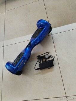 Predám hoverboard