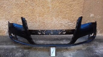 Nárazník AUDI A8