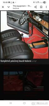 Fiat 125p