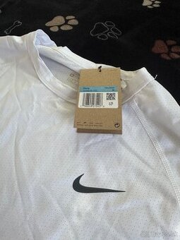 Nike tričko športové