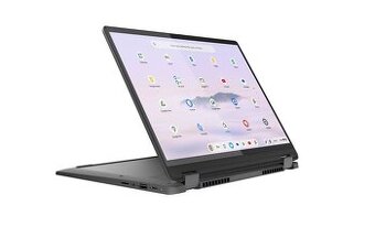 Lenovo IdeaPad Flex 5 Chrome 14IAU7 (Plus) 8GB / 256 GB