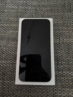 TOP STAV iPhone 14 Plus 128gb