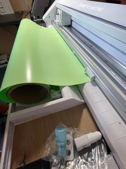 Rezaci ploter Silhouette Cameo 4 PRO 60cm