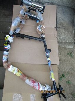 CZ-150