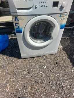 Beko