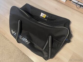 Hokejova taška Bauer Core Carry Bag S24 Senior
