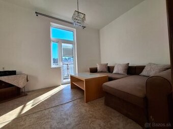 Rodinný dom Sklené ZNÍŽENÁ CENA