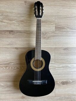 Gitara Pasadena CG161 1/2