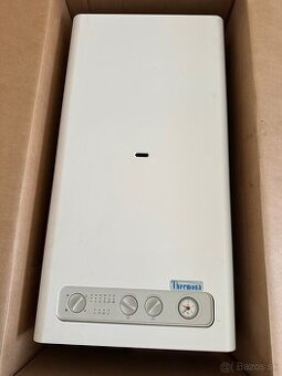 Thermona 23 TCL