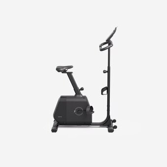 Predam rotoped domyos decathlon