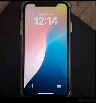 Iphone XR 128GB