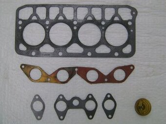polsky Fiat 125p