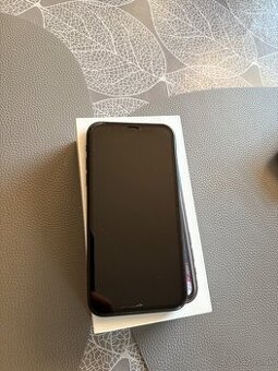 iphone xr 64gb