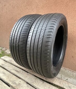 Firestone 205/55 R16 2x=40e