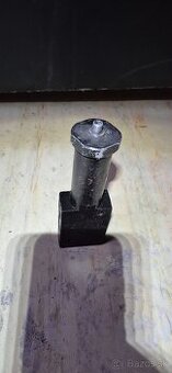V3s sklapac - 1