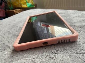 Lenovo Tab M10 - 1