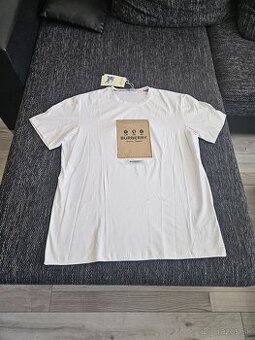 Burberry panske tričko - 1