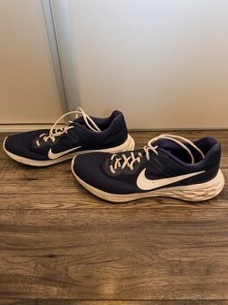 Nike bežecké tenisky | veľkosť EU 46