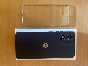 Motorola G14