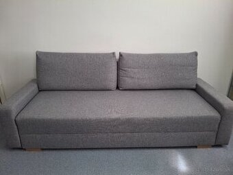 Gralviken Ikea