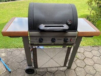Gril Campingaz Adelaide 3 Classic L