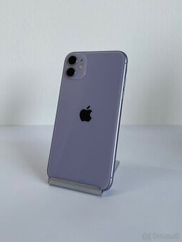 iPhone 11 64gb